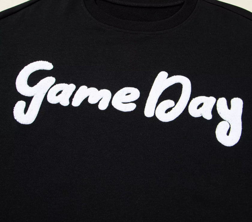 9bd30fe0584e489e875353ab888ab6bd-Max-Origin