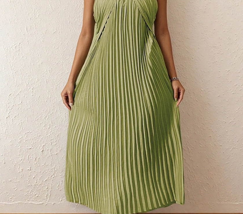 9bd63cd5abe845ca8336dc885bb23f18-Max-Origin