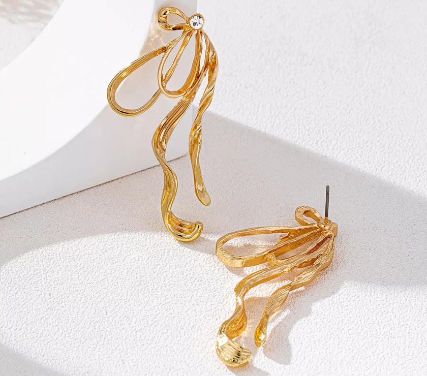 9bda0b14-043a-4047-bc62-5dc35721dd16-Max-Origin