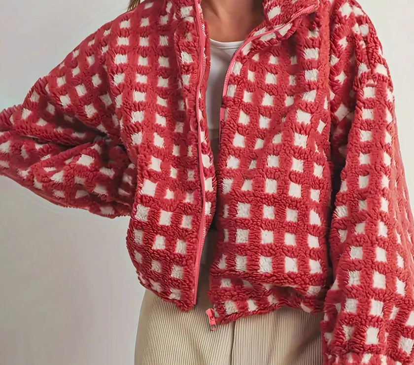 9bdb5d5b-be22-4022-acc0-a60381cea83d-Max-Origin