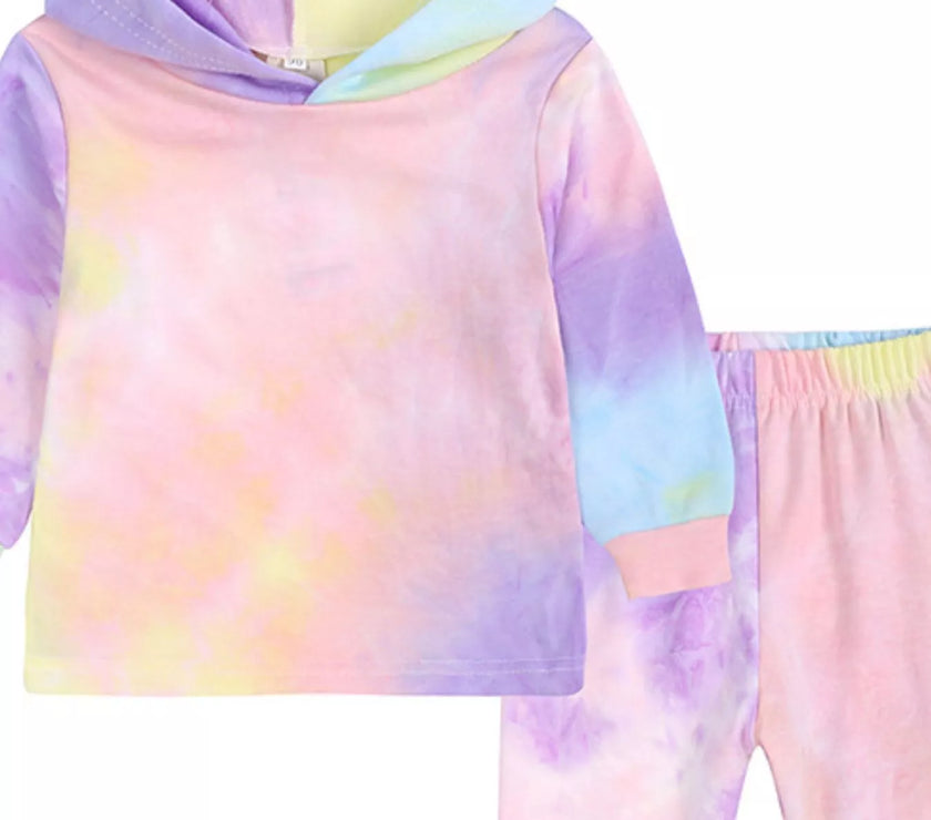 9bdc33f2-ae23-4357-a911-83215b3e05f1-Max-Origin