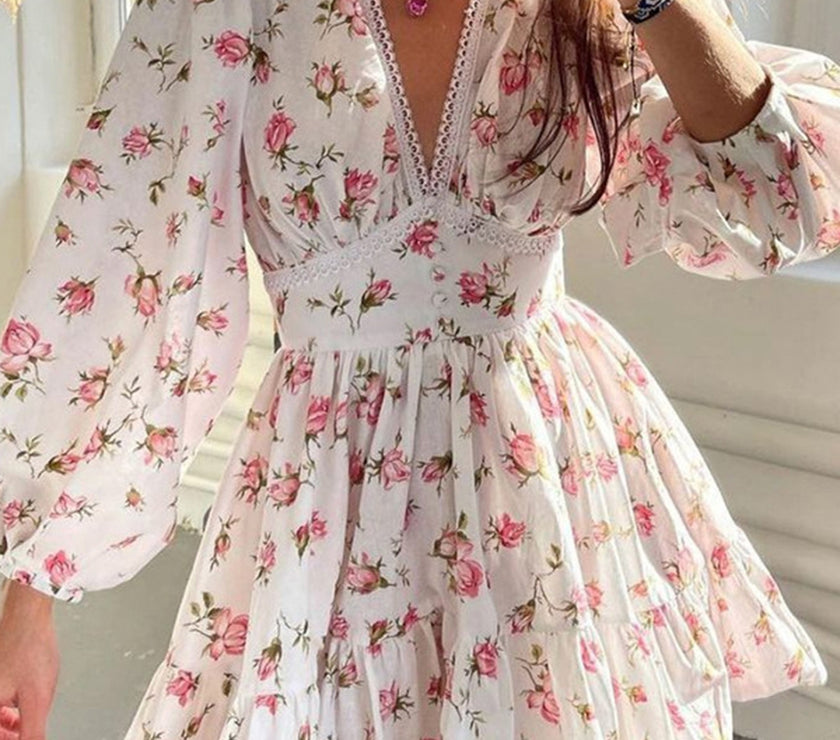 9bdc3bde-aeda-477e-b059-8825b090cf43-Max