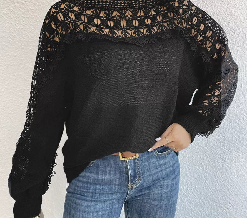 9bdce2a1-001e-4e24-9a1a-9c47f3c4032a-Max-Origin