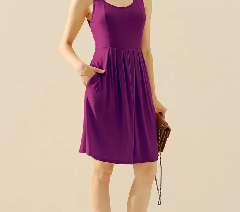 9be0d9a0-5a58-4145-916f-74b192353a45-Max