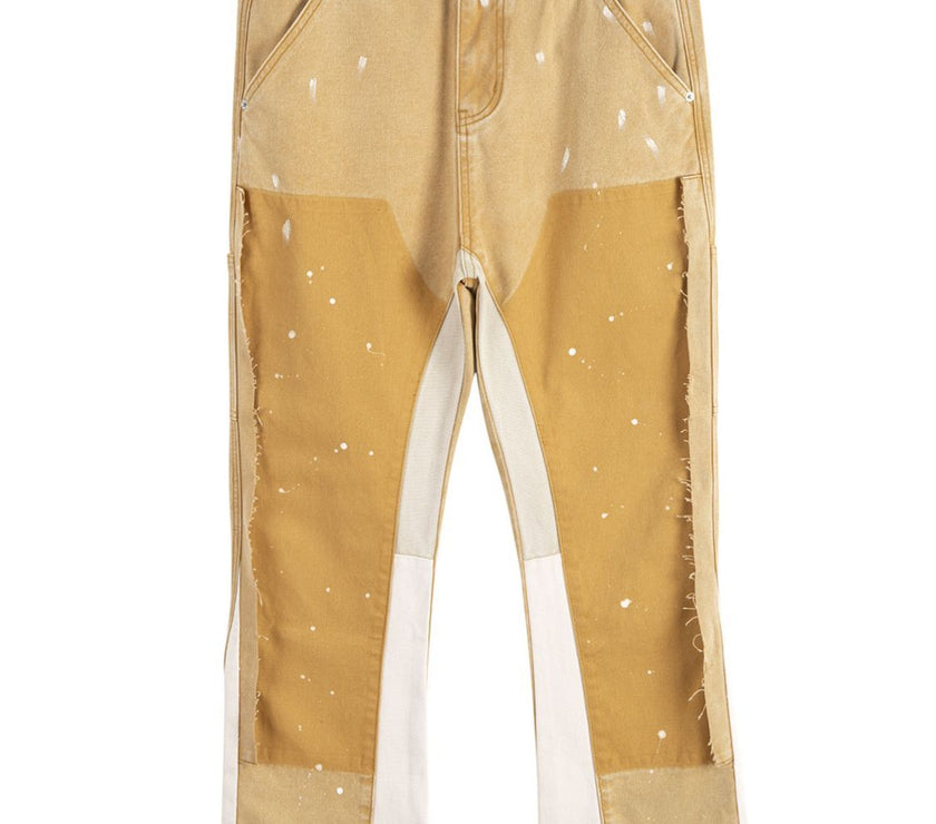 9be42330-e20e-4843-8cad-263e7765c469-Max