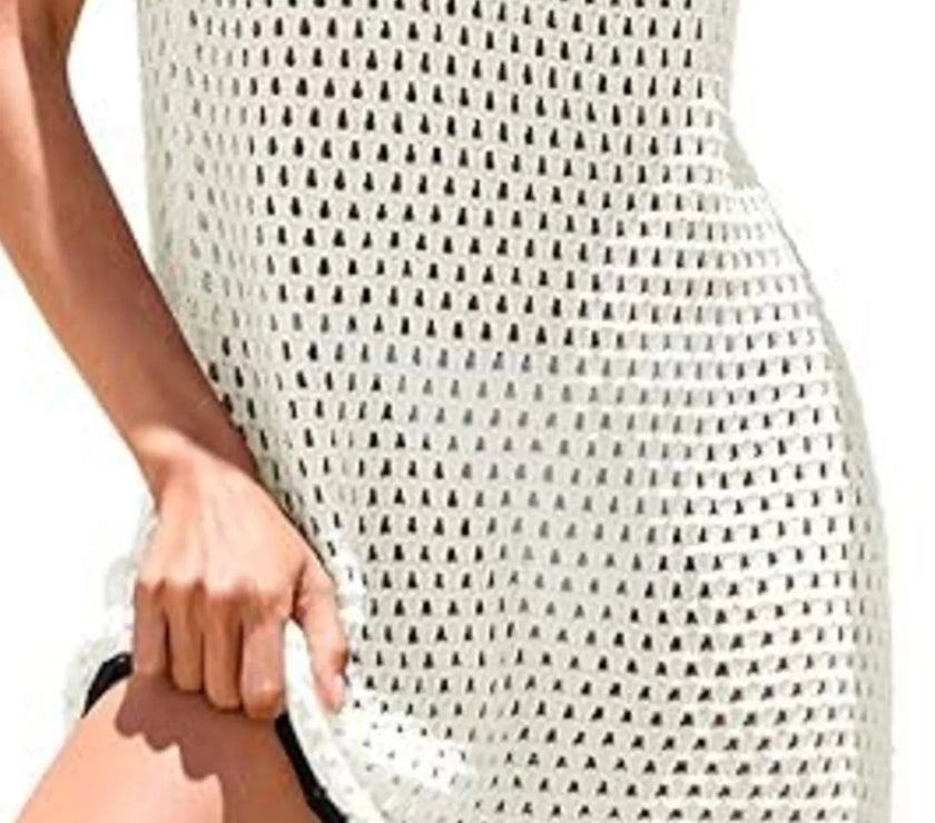 9be5afff74dd423b8871dea7482f659e-Max-Origin