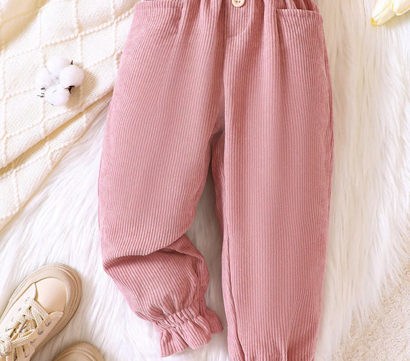 9be6782a21974925aa0d53f810b67f53-Max-Origin