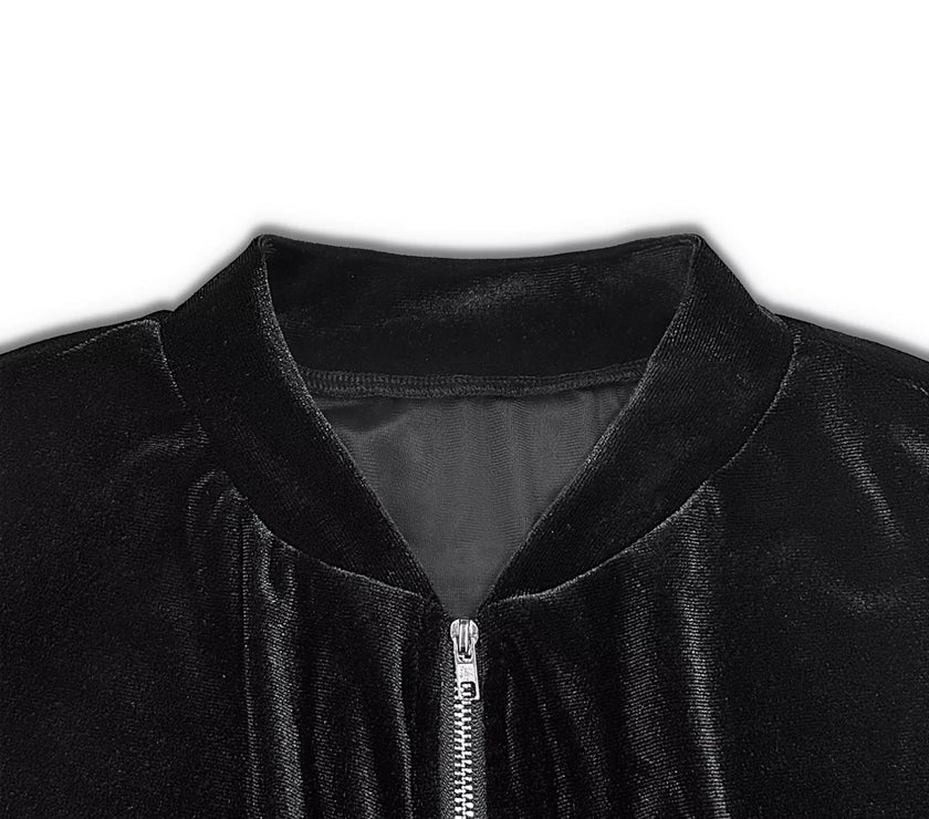 9be97492-058e-46cc-8801-33abeef5d2cd-Max-Origin