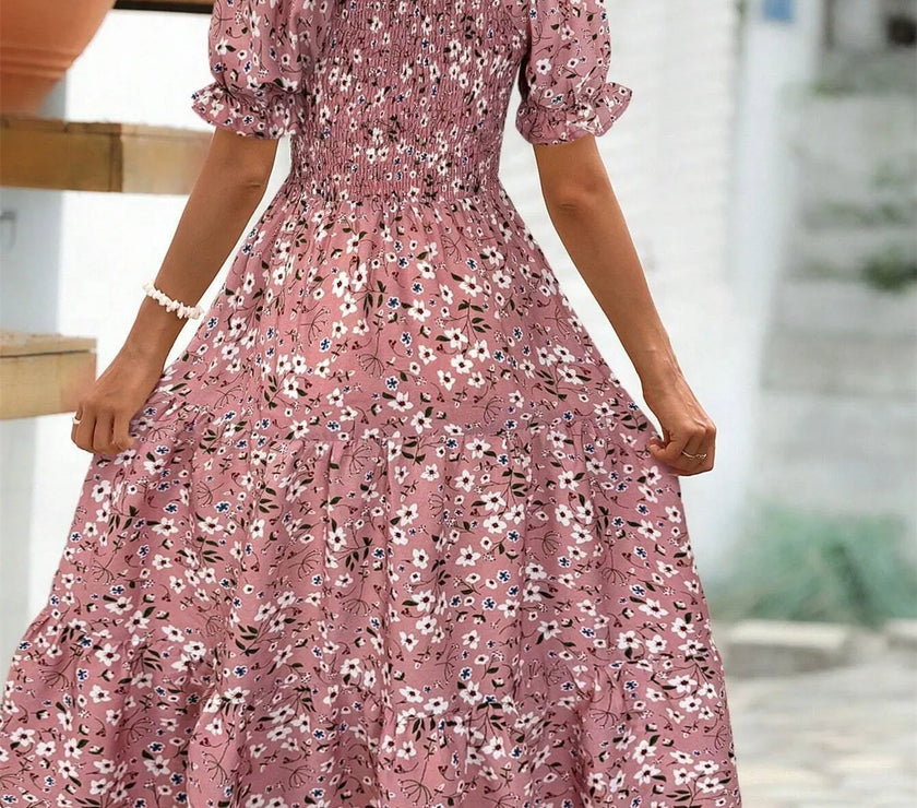 9beb826a-1292-4fb3-99ca-3eef8adcdfb2-Max-Origin