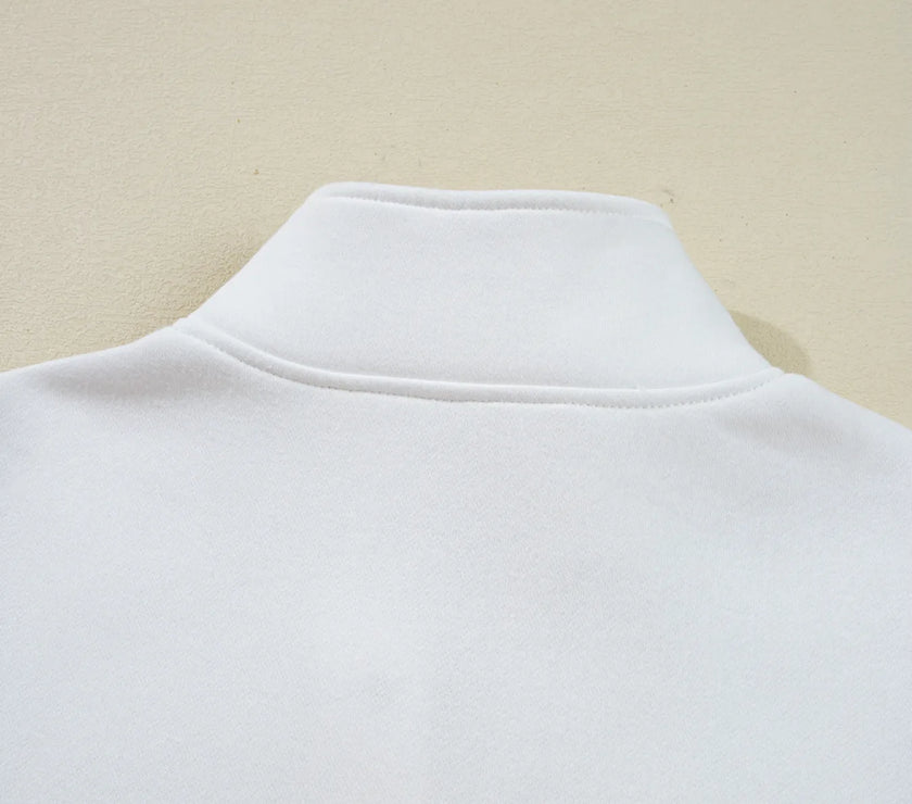 9bf3345fea0c4d788cd2823a1383f8a3-Max-Origin