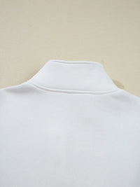 9bf3345fea0c4d788cd2823a1383f8a3-Max-Origin