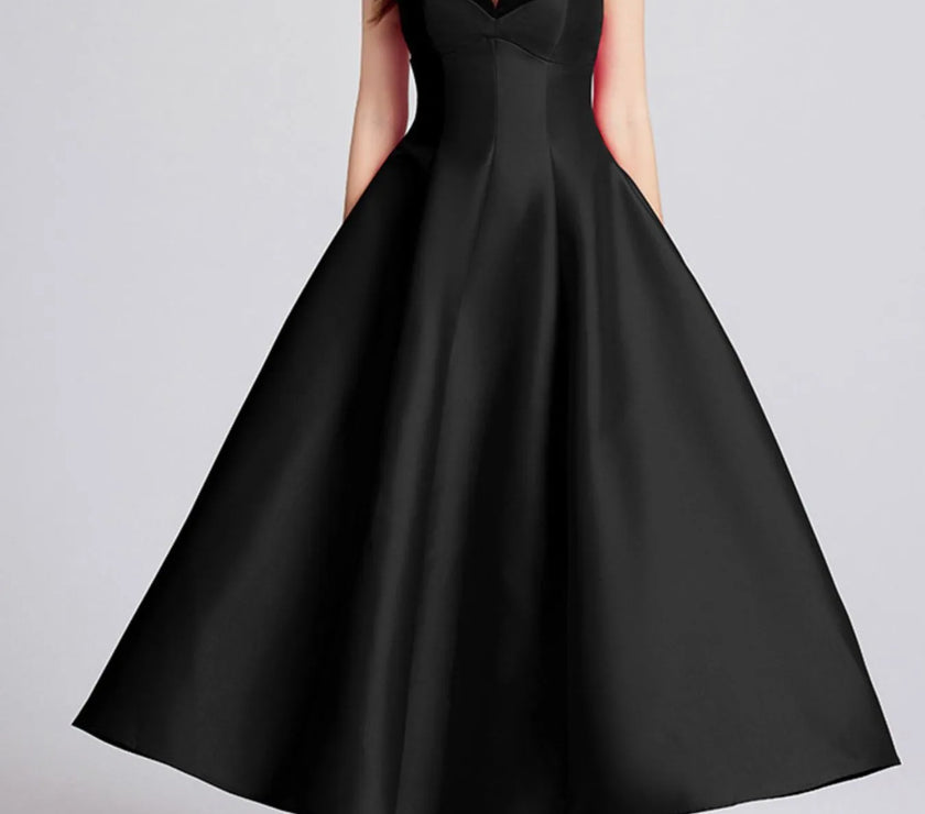 9bf65b1e-35eb-452f-90c0-f2eed63c5e27-Max-Origin