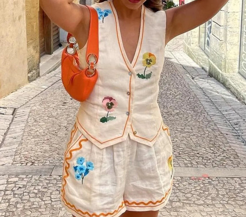 9bf7b2a6-df2e-49db-a355-5943bbde71a9-Max-Origin