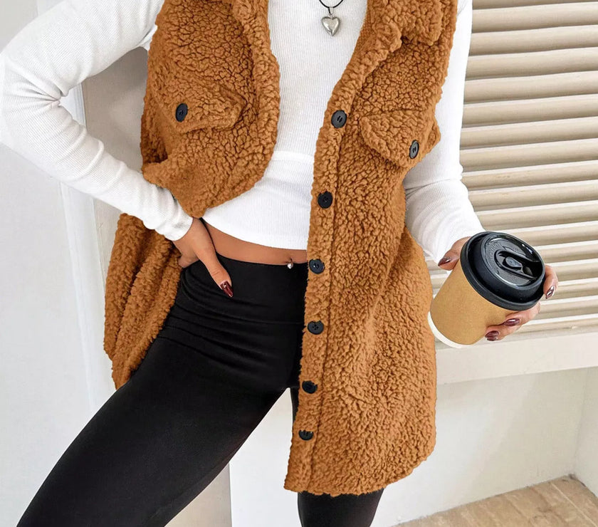 9bf7c63e33014b2196313eeed3f53dfe-Max-Origin