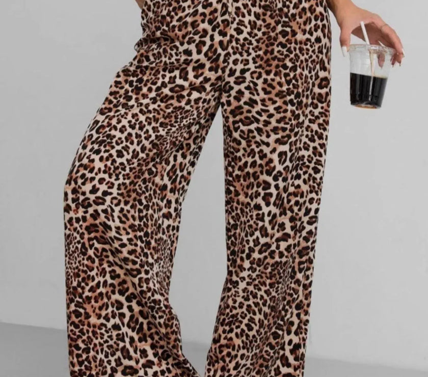 9bf8215f-7436-4426-ad39-b3d354f15e88-Max-Origin