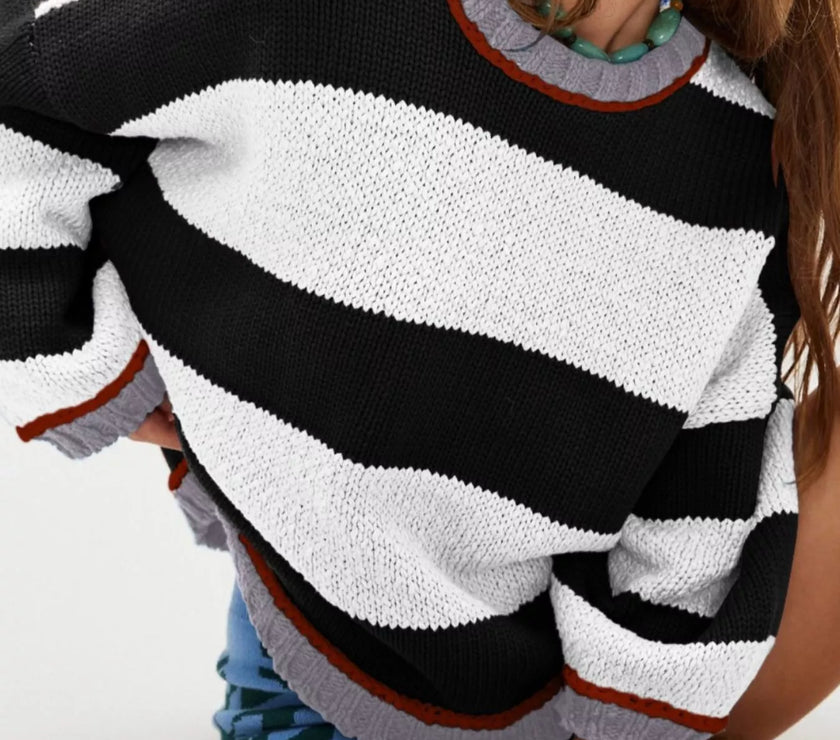 9bfca503-a511-49d5-9ec2-c0928e25454e-Max-Origin