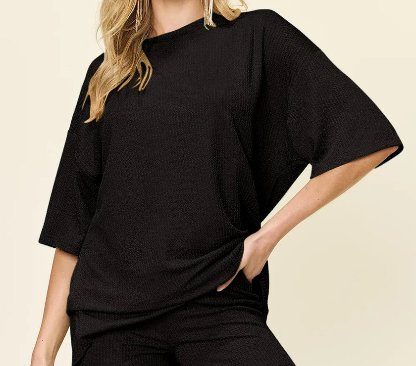 9bfd5ea8-cae4-465d-9803-1ff8c130cf5e-Max