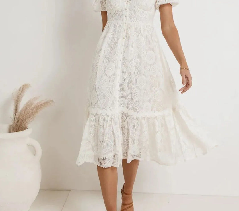 9bfdb2ce-0780-49f0-ad98-71afd36d7674-Max-Origin