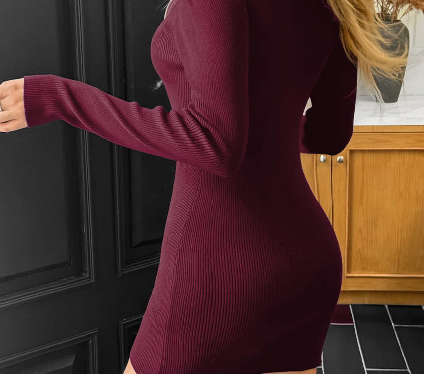 9c02182ae6ec453eaed8bfe2bc08bc32-Max-Origin