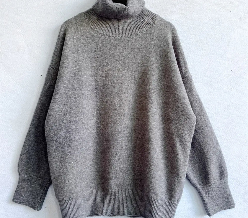 9c0538de89e94b4a91b1a632dae73637-Max