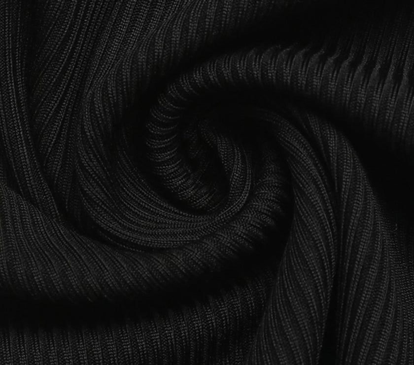 9c05b01f9a604a568a18ca1b263fabe2-Max-Origin