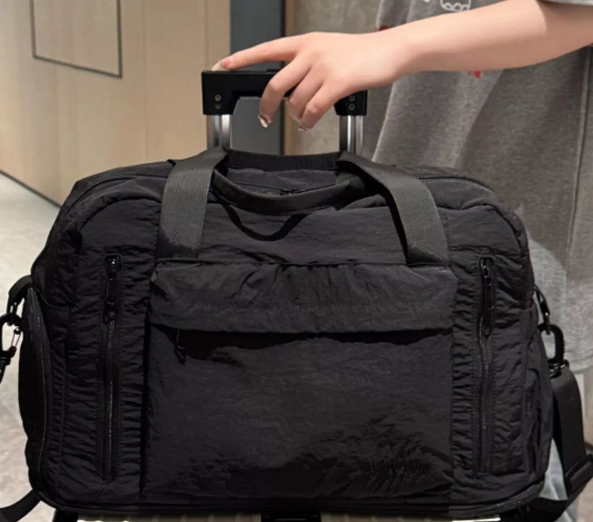 9c071966-82bf-49b1-8798-c4b3d720888b-Max-Origin