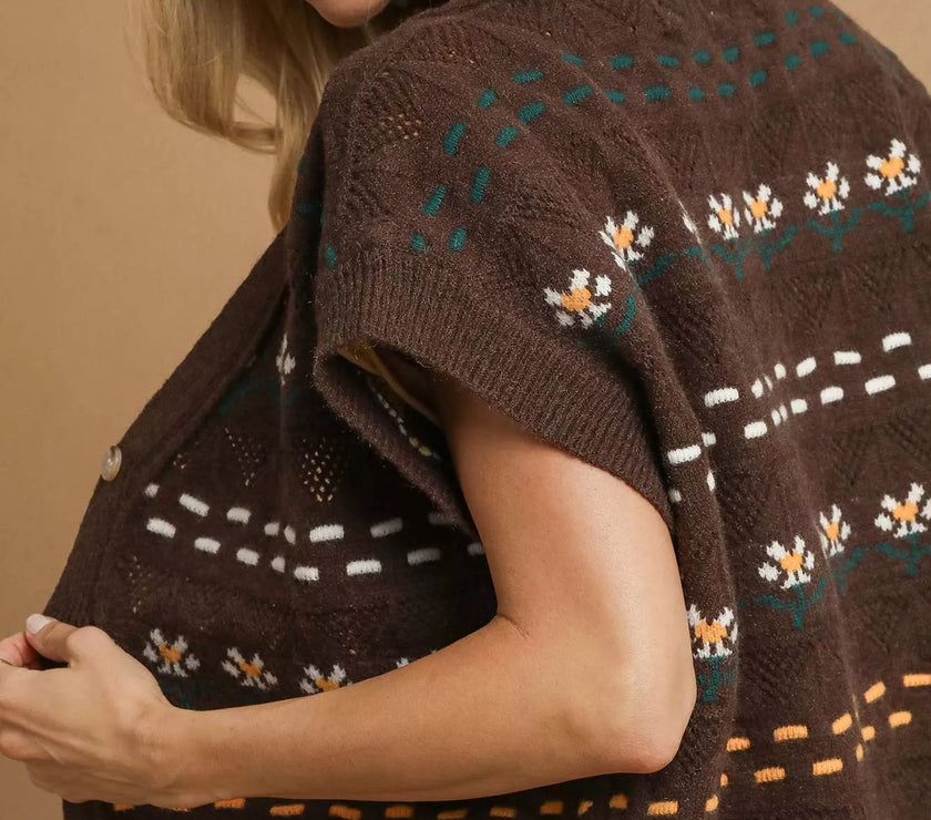 9c09f99c-594c-4a2e-b35a-a47d91cb8f48-Max-Origin