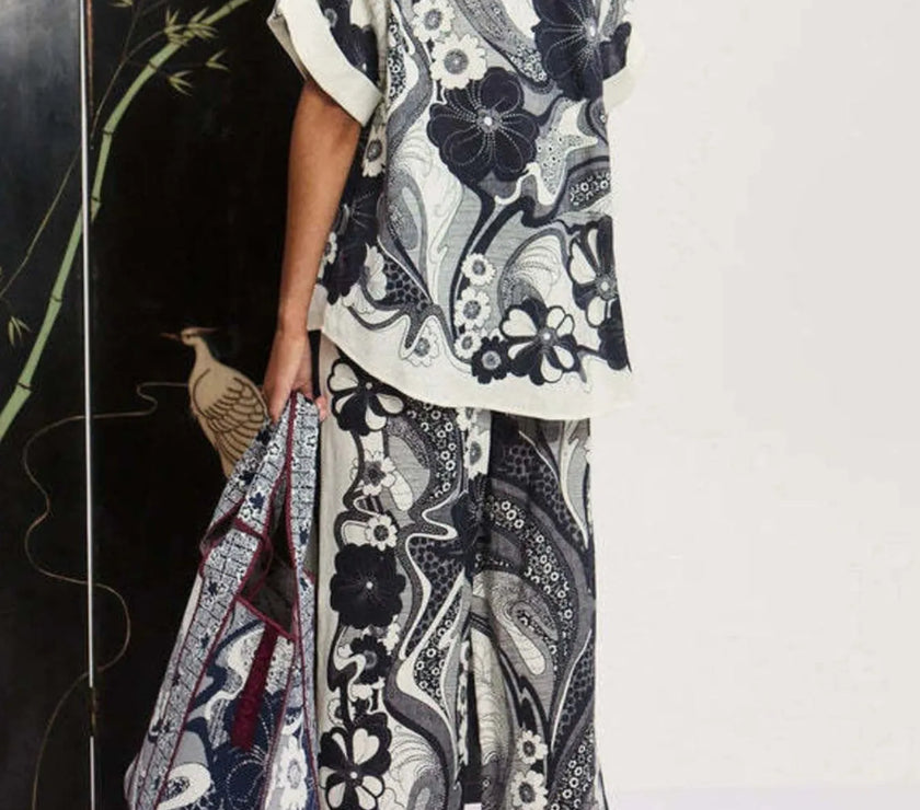 9c0d2dfc-3bb4-4c9c-8a19-4d3a06f2db5f-Max-Origin