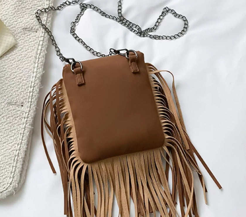 9c12b44d-5655-45dc-8795-88219172e899-Max-Origin