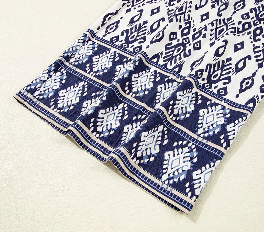 9c170900-f5cb-4618-9e8a-bb8a67973f3d-Max-Origin