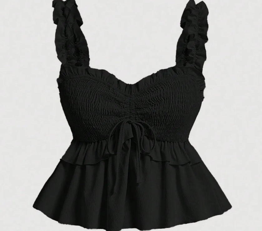 9c177a1b670c48d1923576594b2d0749-Max-Origin