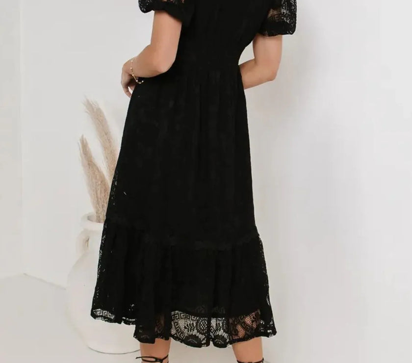 9c182aab-4253-4436-bd87-77a9cb7e1b52-Max-Origin