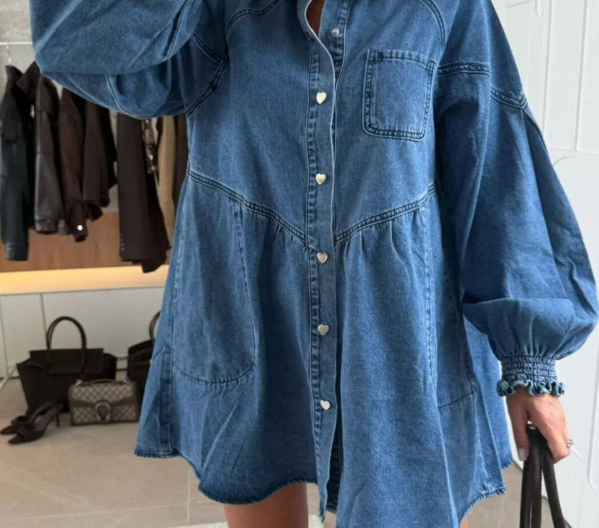 9c1b8319-a742-454b-a360-876e155639e5-Max-Origin