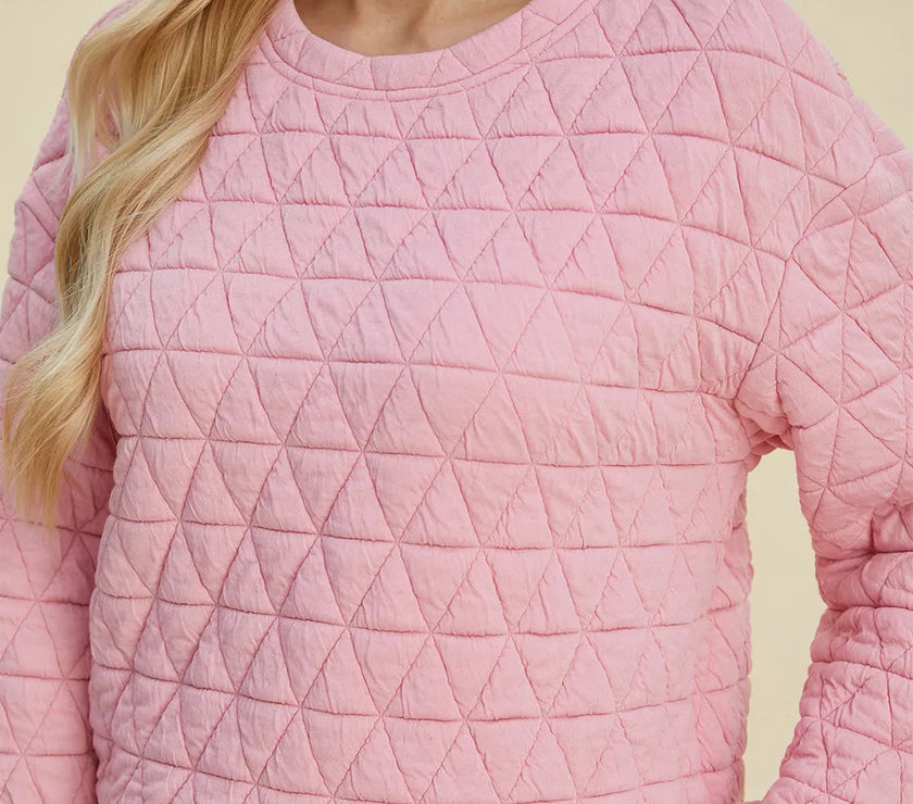 9c1c4f8e-12ca-44ef-b21f-d9c8cf42f439-Max