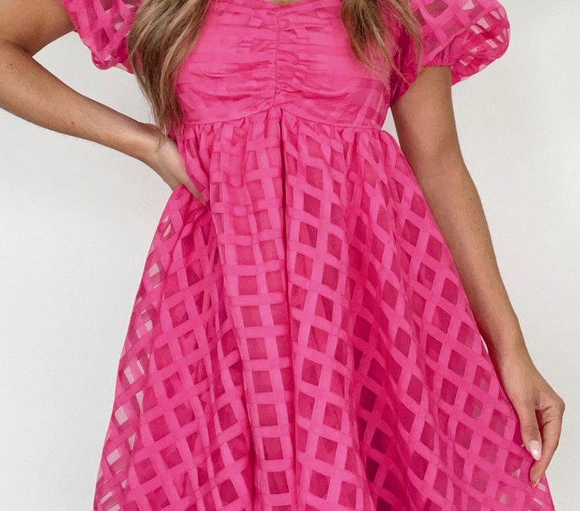 9c1c923b-ce90-4191-b611-5a43ec006345-Max