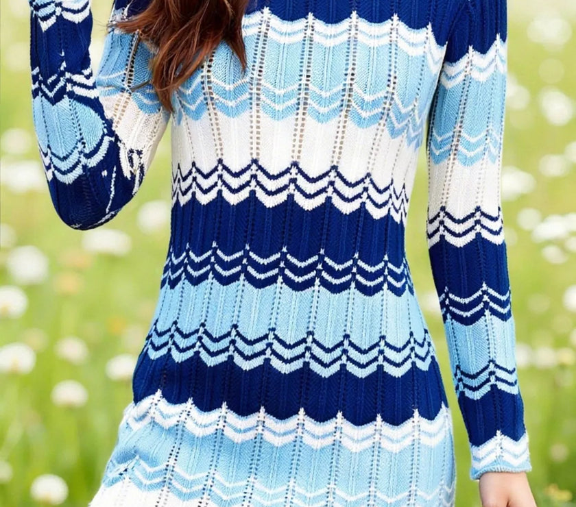 9c1f2d26-18c3-44e7-a3c1-0e64a3593d18-Max-Origin