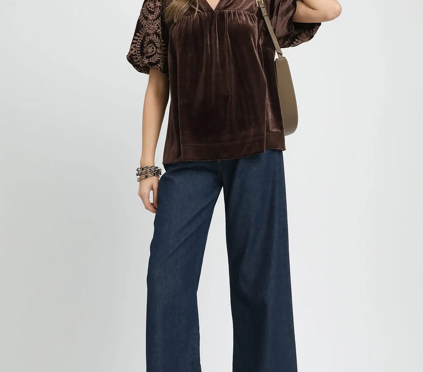 9c1f70df-e208-46a7-9102-6683a2d94bdb-Max-Origin