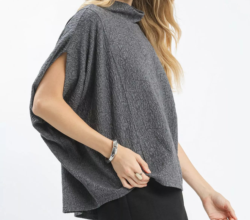 9c21c853-3da6-4273-92f5-0cf3b2f95881-Max-Origin