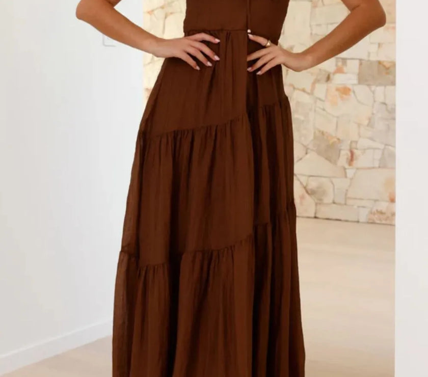 9c25add6-1898-49d5-b259-308a25c858f7-Max-Origin