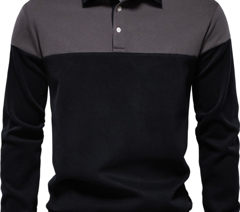 9c2b4f4f-e2f2-4e82-989d-9915517a3d77-Max