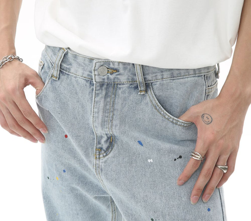 9c2bb04f-0df2-41a4-ba59-dbed845e530e-Max