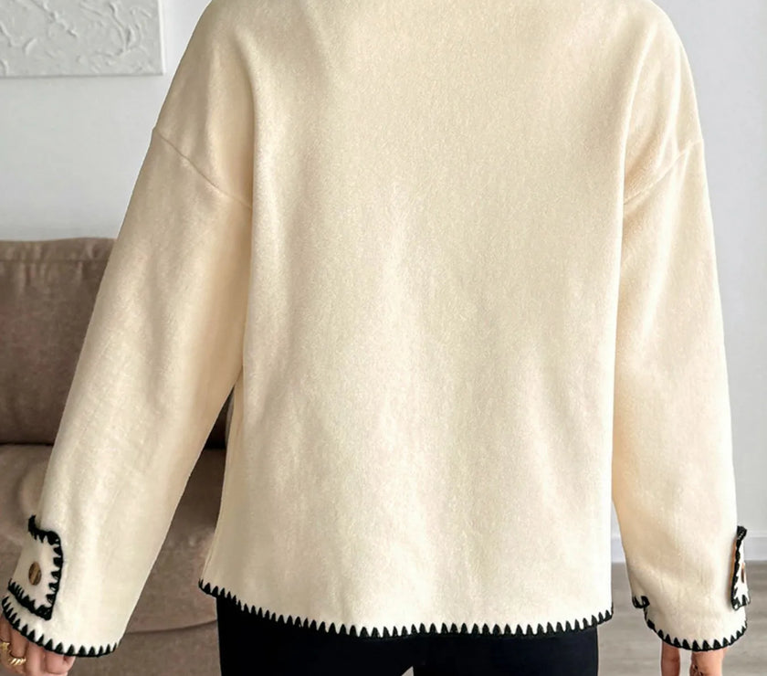 9c2df0cb-5a33-445b-8b4a-4827c22124aa-Max-Origin