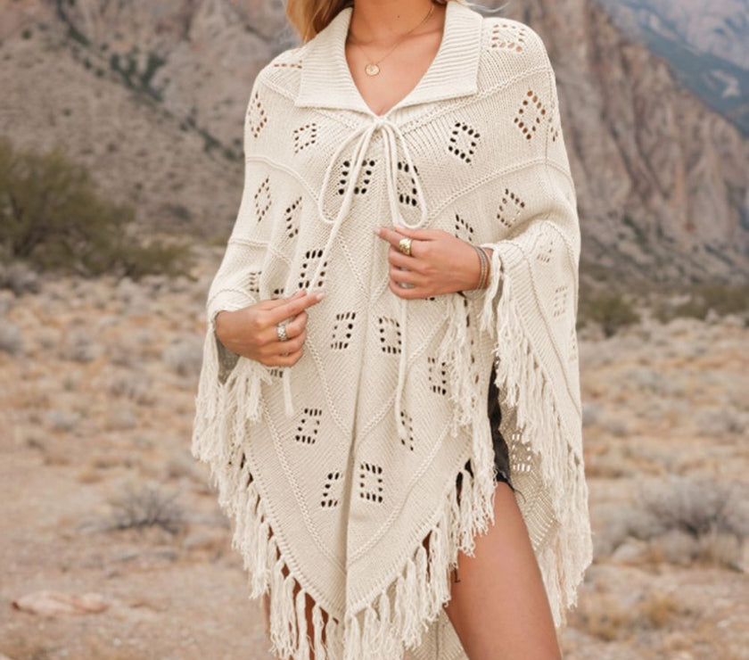 9c2e2afa-b0ad-4ca5-b11d-bccddf2cf33a-Max