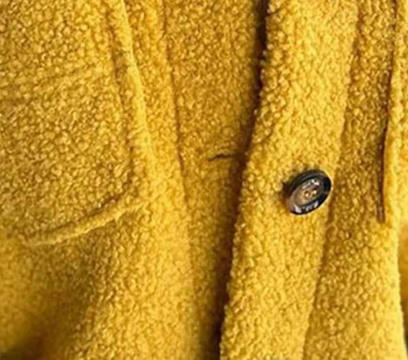 9c3082a8-454e-4b12-853b-822d222b6e34-Max-Origin