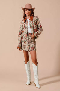 9c3341f6cae64e4b954de2faa65e9b31-Max-Origin