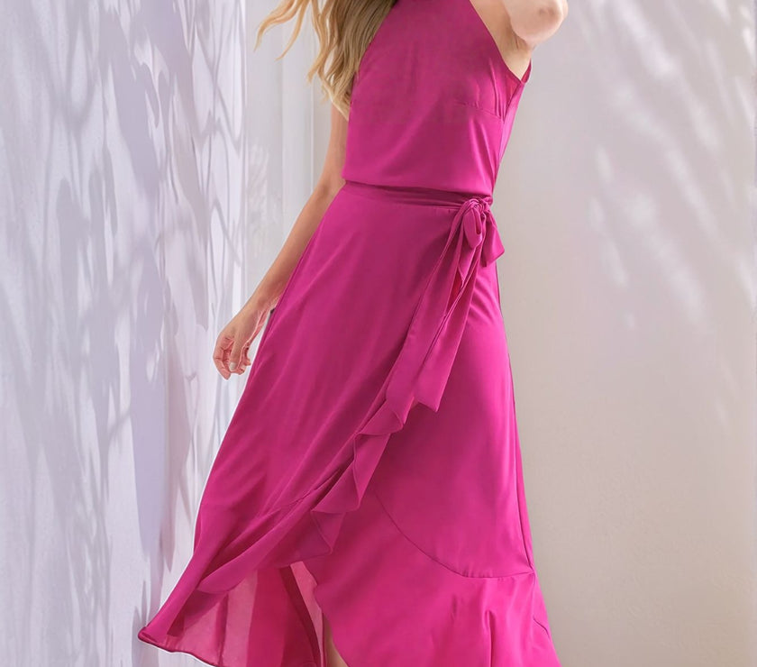 9c39bd2b-4a18-45d3-8117-f0e4bb7cf3fa-Max