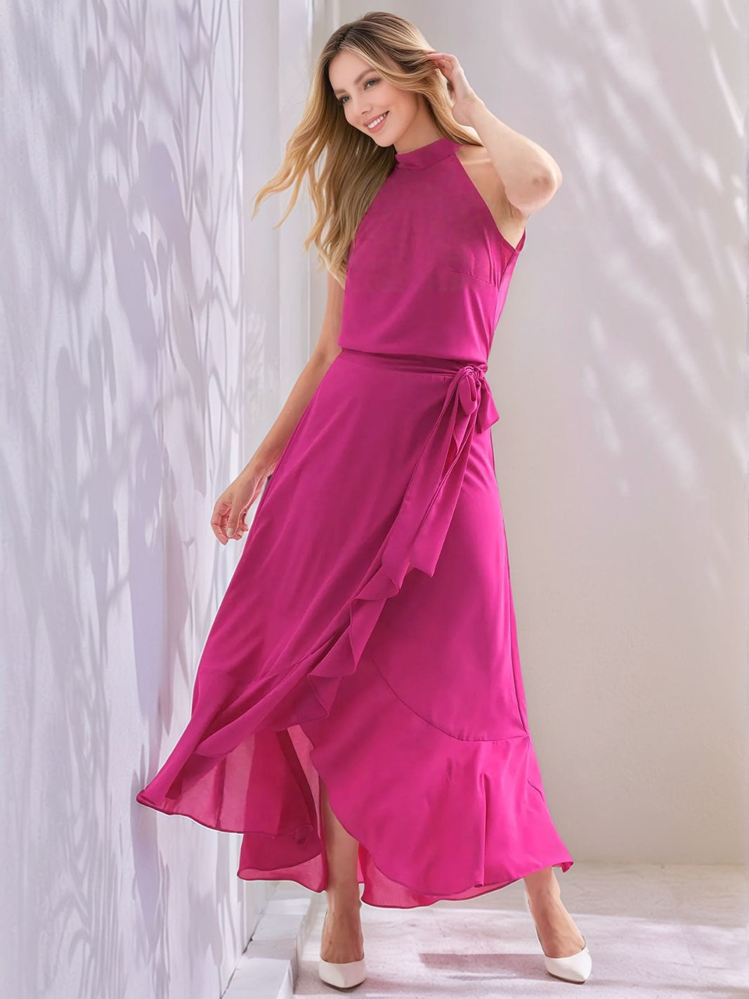 9c39bd2b-4a18-45d3-8117-f0e4bb7cf3fa-Max