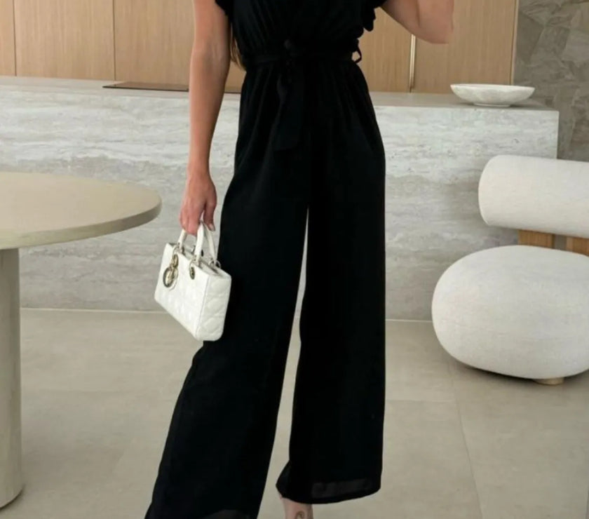 9c3a48fd-debc-4676-b5d8-41247d38c6fb-Max-Origin