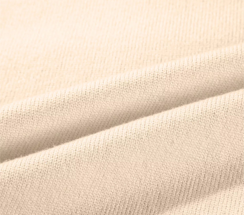 9c3d44215c4d44aa979563a5ba2be967-Max-Origin