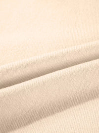 9c3d44215c4d44aa979563a5ba2be967-Max-Origin